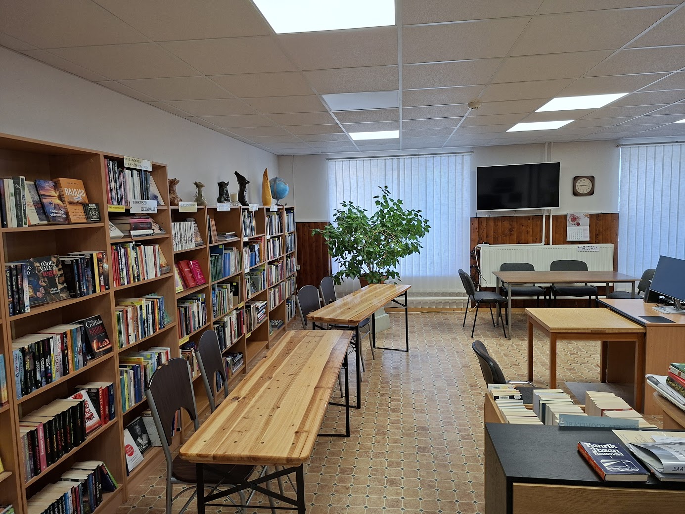 raamatukogu_7.jpg